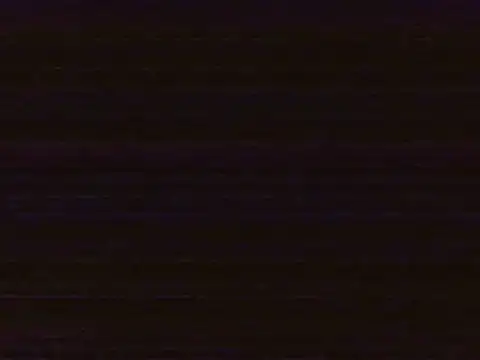 Hairycharisma online show from 07.02.26
