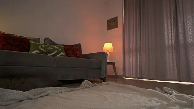 Winnie sweet online show from 02.28.26