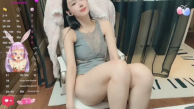 Aisi-20 online show from 01.08.25