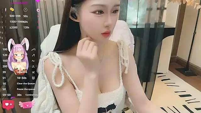 Aisi-20 online show from 02.05.25