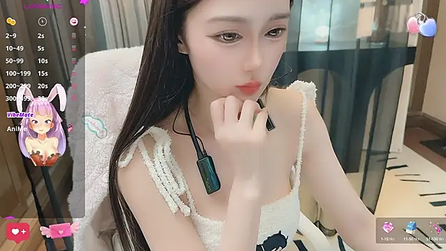 Aisi-20 online show from 02.05.25