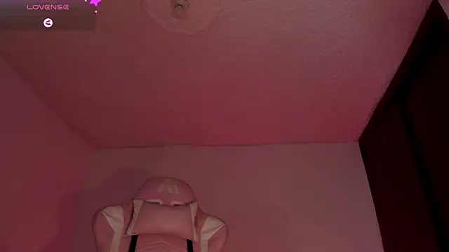 Veronicajazz online show from 12.12.24