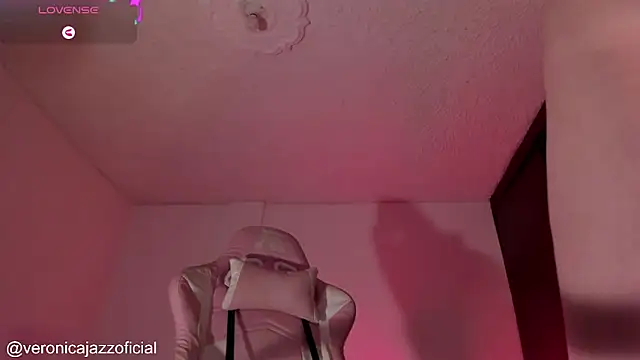 Veronicajazz online show from 03.03.25