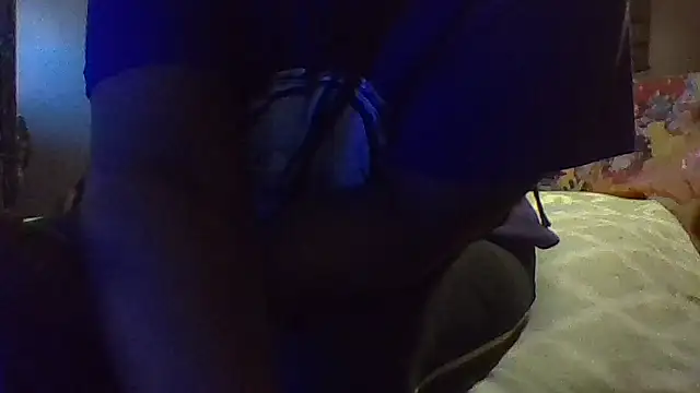 Snapshot of EbonyFetishQueen chatting on 04.28.26 EbonyFetishQueen online show from 04.28.26