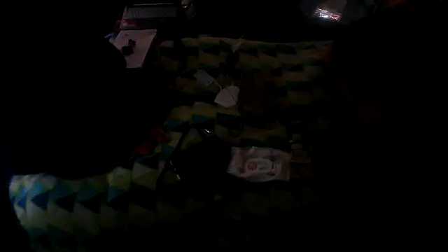 Snapshot of EbonyFetishQueen chatting on 05.20.26 EbonyFetishQueen online show from 05.20.26