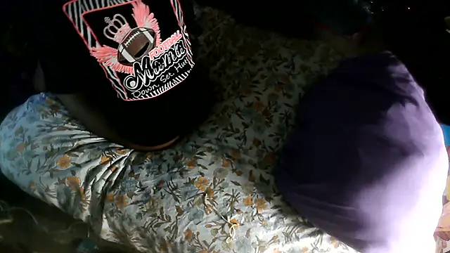 EbonyFetishQueen online show from 06.11.26