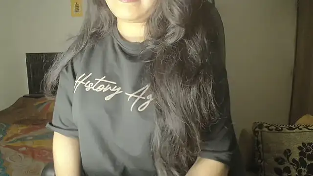 Most-Beautiful-Queen online show from 03.16.26