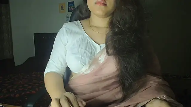 Snapshot of Most-Beautiful-Queen chatting on 07.22.26 Most-Beautiful-Queen online show from 07.22.26