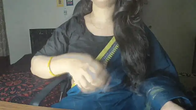 Snapshot of Most-Beautiful-Queen chatting on 07.29.26 Most-Beautiful-Queen online show from 07.29.26