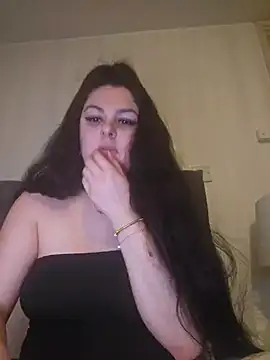 Britishbella online show from 02.28.25