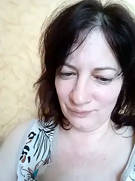 Snapshot of SusanaxPretty chatting on 04.25.26 SusanaxPretty online show from 04.25.26