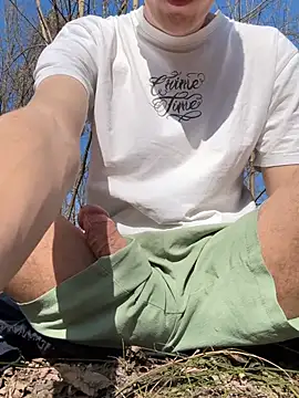 Snapshot of alexyourboy chatting on 03.06.26 alexyourboy online show from 03.06.26