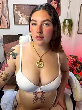 aaaaamy 1 online show from 01.11.26