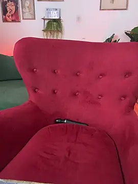 aaaaamy 1 online show from 03.18.26