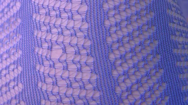 SerenaBennet online show from 03.27.26