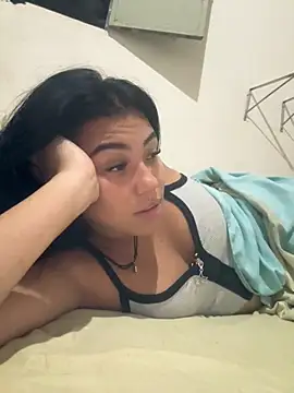 Ceninth online show from 11.06.25