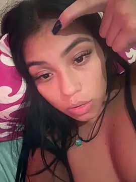 Ceninth online show from 11.18.25