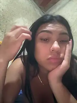 Ceninth online show from 02.13.26