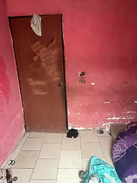 Ceninth online show from 04.18.26