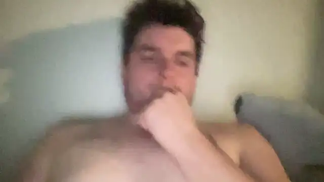 Snapshot of abloomvega chatting on 11.18.25 abloomvega online show from 11.18.25