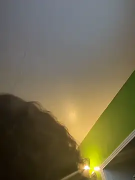 JoWheelsss online show from 02.11.26