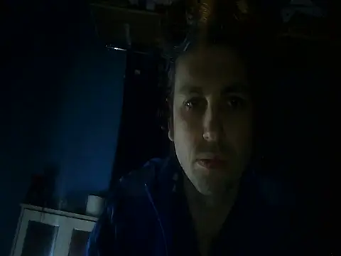 Snapshot of fred301993 chatting on 01.13.25 fred301993 online show from 01.13.25
