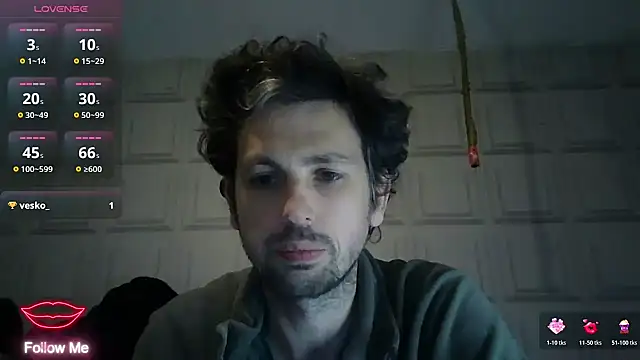 Snapshot of fred301993 chatting on 06.30.26 fred301993 online show from 06.30.26
