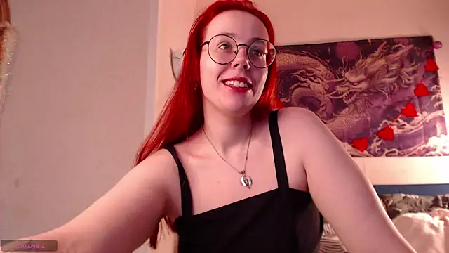 VanessaLincum online show from 05.22.26