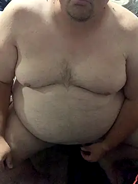 Snapshot of xxxtremlydirtyman chatting on 11.10.25 xxxtremlydirtyman online show from 11.10.25