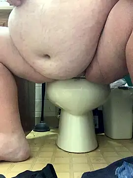 Snapshot of xxxtremlydirtyman chatting on 01.19.26 xxxtremlydirtyman online show from 01.19.26