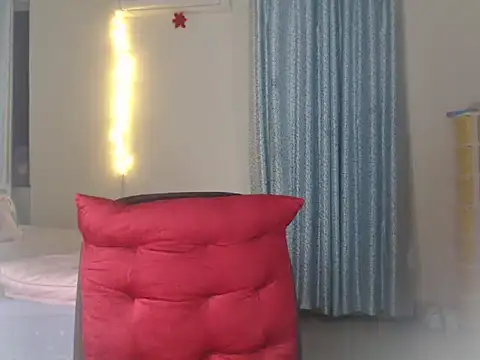 Snapshot of lovelygracy1809 chatting on 01.17.25 lovelygracy1809 online show from 01.17.25