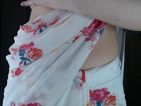 Snapshot of lovelygracy1809 chatting on 01.29.25 lovelygracy1809 online show from 01.29.25