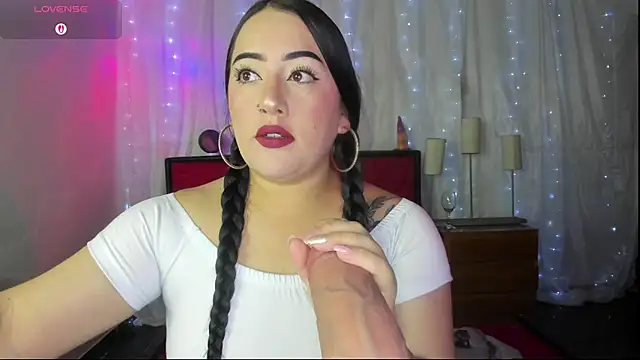 Snapshot of kirara_dirty chatting on 02.20.26 kirara dirty online show from 02.20.26