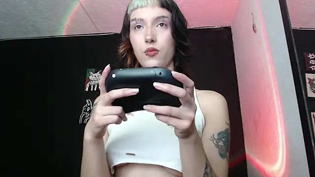 niakat  online show from 01.03.25