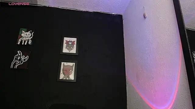 niakat  online show from 01.10.25