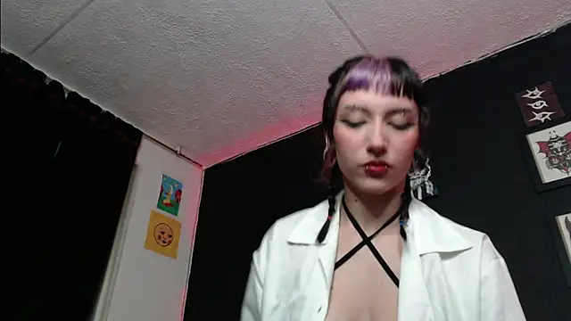 niakat  online show from 01.17.25