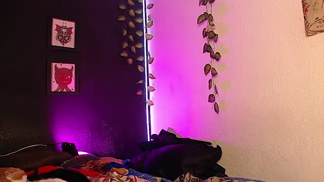 niakat  online show from 03.11.26