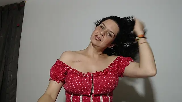 Sharickleon11 online show from 03.20.25