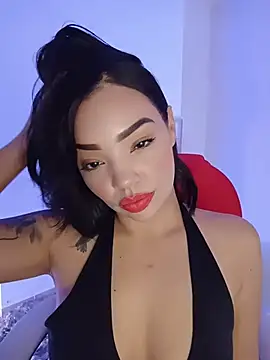 Sara LipsX online show from 11.12.25