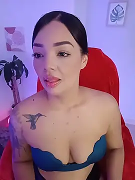 Sara LipsX online show from 11.28.25