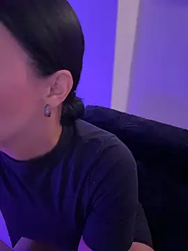 Sara LipsX online show from 01.17.26