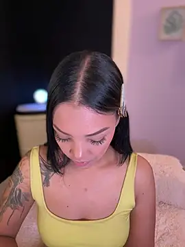 Sara LipsX online show from 03.03.26