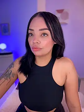 Sara LipsX online show from 05.14.26