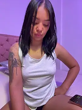Sara LipsX online show from 06.02.26