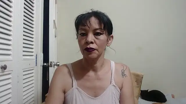 electra-mommy online show from 02.19.25