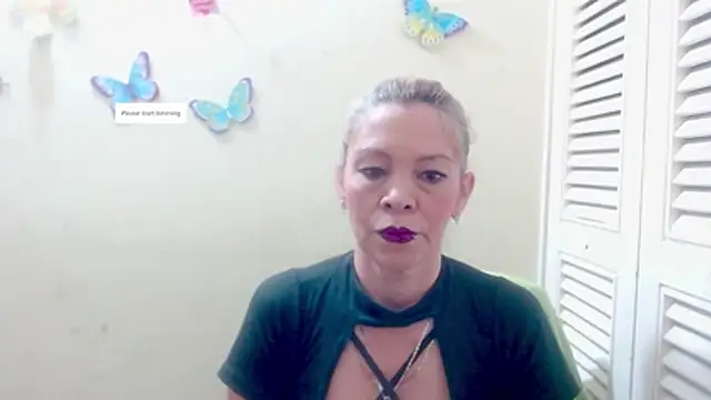 electra-mommy online show from 11.14.25