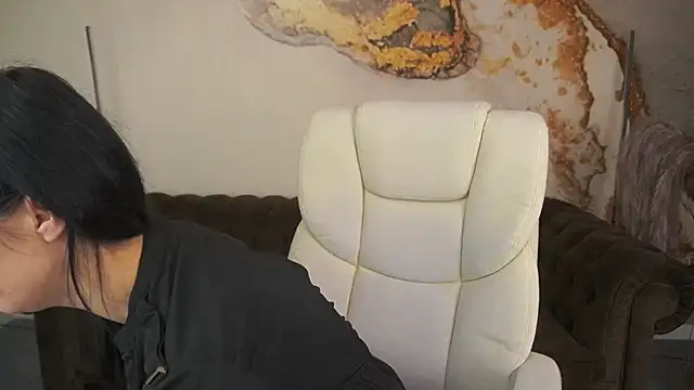 SonnyKage online show from 02.04.25