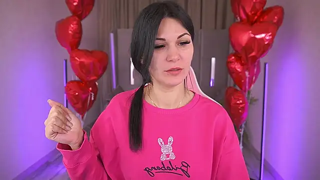 SonnyKage online show from 02.25.25