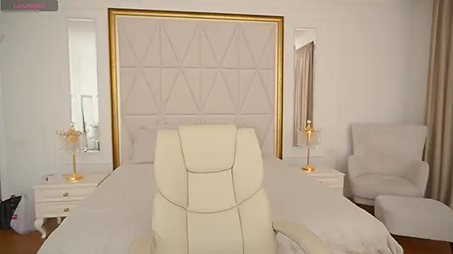 SonnyKage online show from 04.11.26