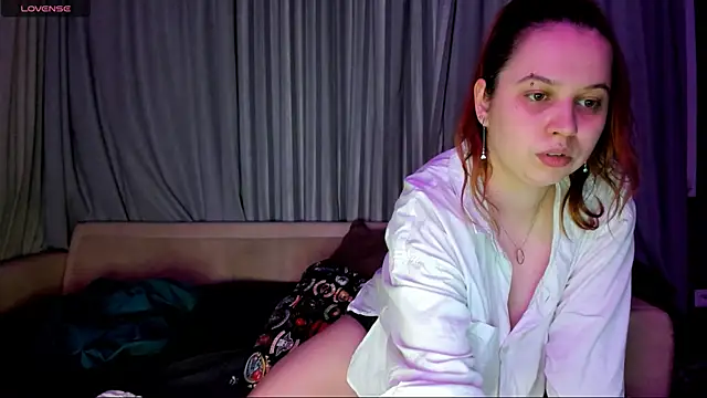 Snapshot of U_Wet_dreamS chatting on 12.15.24 U Wet dreamS online show from 12.15.24